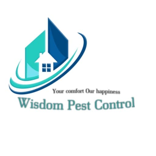 wisdom Fumigation service
